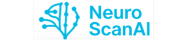 NeuroScanAI